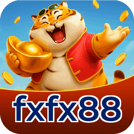 fxfx88.com - Melhor Plataforma de Apostas e Cassino Online no Brasil - fxfx88