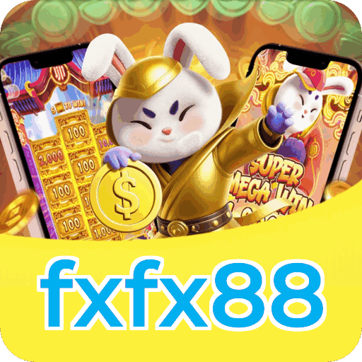 Tabela RTP dos jogos de cassino da fxfx88